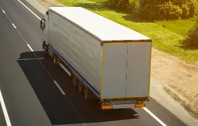 Antalya ile Kozlu Arası Parça Eşya Taşıma