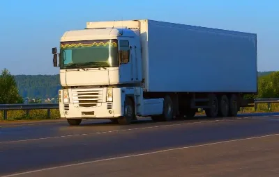 Antalya ile Kozlu Arası Öğrenci Eşyası Taşıma